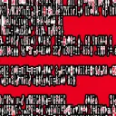 mental3rror