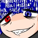 mental3rror