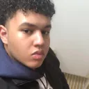 vuirnix