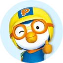 penglen