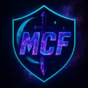 mooncraftfighter