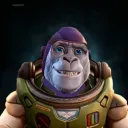 davidjoe8025