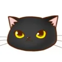nekoneisan