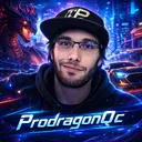prodragonqc