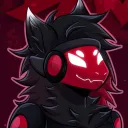 redwolfcore