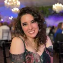 karlygiirl