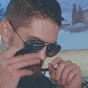 ethanbecker