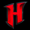 h3llr4z0r.#1686's avatar