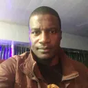 robert4595