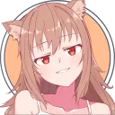 desu___