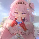 @tsunderism's avatar