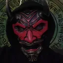 muffjedi