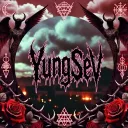 yungsev