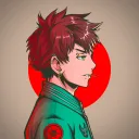 despico avatar