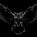 salun.w