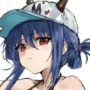 doktuh avatar