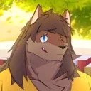 jono99