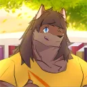 jono99