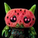 melonmunky