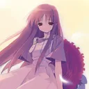lonelyalice