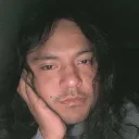 drihu
