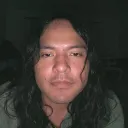 drihu