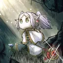 mikuelze
