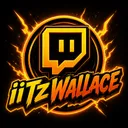 iitzwallace