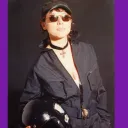 abuelavengadora