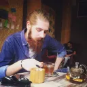 scarletbeard