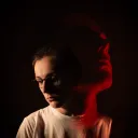 bathemane avatar
