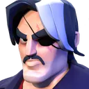 stan5226
