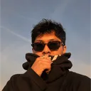 yashboy8655