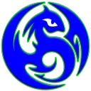 z0ogamer