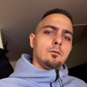 avatar ElMachete Mast