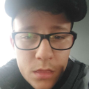 avatar ElMachete Mast