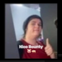 avatar ElMachete Mast