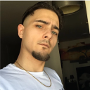 avatar ElMachete Mast