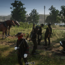 avatar ElMachete Mast