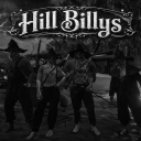 avatar ElMachete Mast