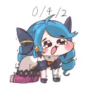 jikishin
