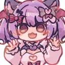 kohatarou