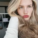 yenru