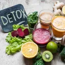 instantdetox
