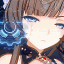 Discord Avatar