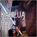 kahluaryo