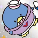 shiojakenosumika