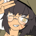 avatar [CallsignLuminous]