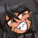 avatar [CallsignLuminous]