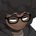 avatar [CallsignLuminous]